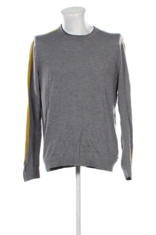 Pánský svetr  Ted Baker, Velikost L, Barva Vícebarevné, Cena  728,00 Kč, #137613361