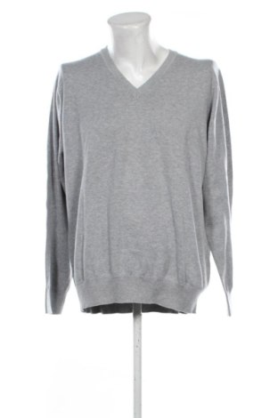 Pánsky sveter  TCM, Veľkosť XL, Farba Sivá, Cena  9,00 €, #137620424