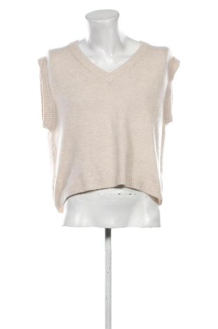 Férfi pulóver H&M, Méret S, Szín Bézs, Ár 2 770 Ft, #137621835