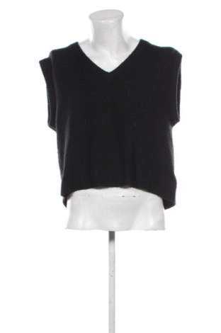 Férfi pulóver H&M, Méret S, Szín Fekete, Ár 2 837 Ft, #137621948