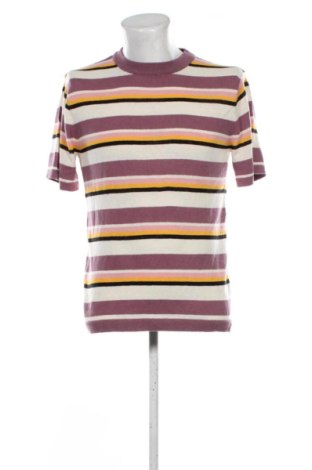 Ανδρικό πουλόβερ Scotch & Soda, Μέγεθος S, Χρώμα Πολύχρωμο, Τιμή 60,00 €, #137622665