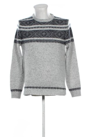 Pánsky sveter  Angelo Litrico, Veľkosť M, Farba Viacfarebná, Cena  13,00 €, #137624251