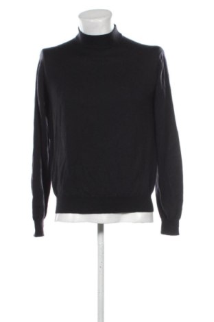Pánsky sveter  Sand, Veľkosť L, Farba Čierna, Cena  45,88 €, #137632872