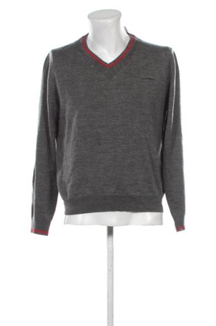 Pánský svetr  Unbranded, Velikost L, Barva Šedá, Cena  183,00 Kč, #137638131