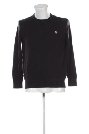 Férfi pulóver Timberland, Méret M, Szín Fekete, Ár 7 274 Ft, #137643759
