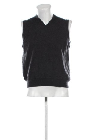 Męski sweter Unbranded, Rozmiar L, Kolor Szary, Cena 80,99 zł, #137623705