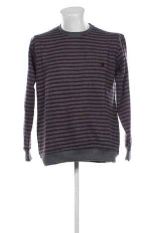 Męski sweter Unbranded, Rozmiar XL, Kolor Kolorowy, Cena 88,90 zł, #137626788