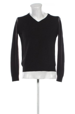 Męski sweter CedarWood State, Rozmiar L, Kolor Czarny, Cena 33,87 zł, #137627073