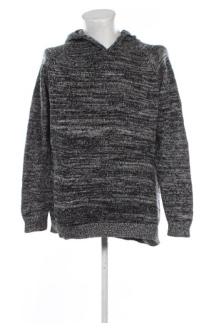 Pánsky sveter  Jack & Jones, Veľkosť XL, Farba Viacfarebná, Cena  11,81 €, #137629882