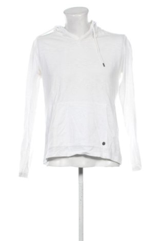 Мъжки суитшърт Esprit, Размер L, Цвят Бял, Цена 14,80 €, #137595021