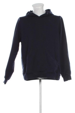 Męska bluza Bonita, Rozmiar XL, Kolor Niebieski, Cena 63,50 zł, #137602513