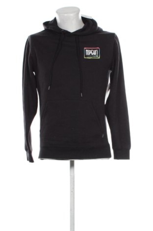 Férfi sweatshirt Rip Curl, Méret S, Szín Fekete, Ár 9 750 Ft, #137605167