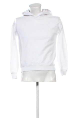 Мъжки суитшърт Urban Classics, Размер M, Цвят Бял, Цена 14,64 €, #137608087
