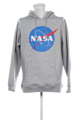 Мъжки суитшърт NASA, Размер XXL, Цвят Многоцветен, Цена 19,13 €, #137611400