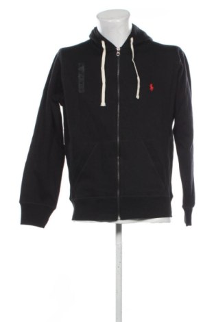 Herren Sweatshirt Polo Ralph Lauren, Größe M, Farbe Schwarz, Preis 163,00 €, #137618893
