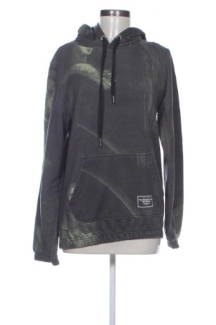 Herren Sweatshirt Paco&Co, Größe M, Farbe Mehrfarbig, Preis 15,00 €, #137622092