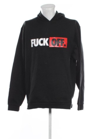 Hanorac de bărbați FSBN, Mărime XXL, Culoare Multicolor, Preț 62,99 Lei, #137623894