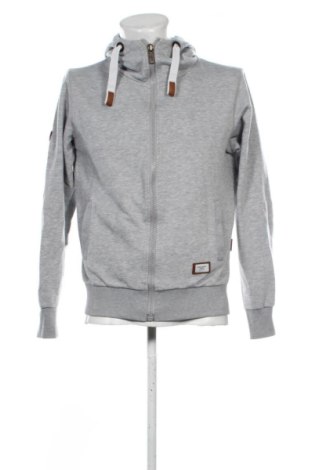 Męska bluza Paul Hunter, Rozmiar M, Kolor Szary, Cena 143,94 zł, #137625016