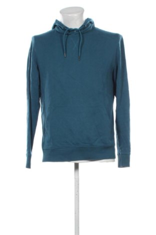 Férfi sweatshirt Edc By Esprit, Méret L, Szín Kék, Ár 4 965 Ft, #137650075