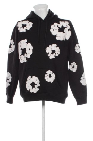 Hanorac de bărbați Unbranded, Mărime L, Culoare Multicolor, Preț 71,00 Lei, #137566275