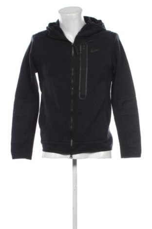 Мъжки суитшърт Nike, Размер S, Цвят Черен, Цена 34,49 €, #137608153