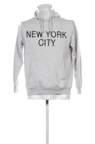 Hanorac de bărbați H&M, Mărime S, Culoare Gri, Preț 52,08 Lei, #137612255