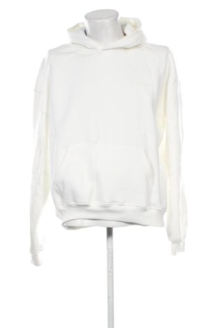 Herren Sweatshirt Perfect, Größe L, Farbe Weiß, Preis € 15,00, #137616087