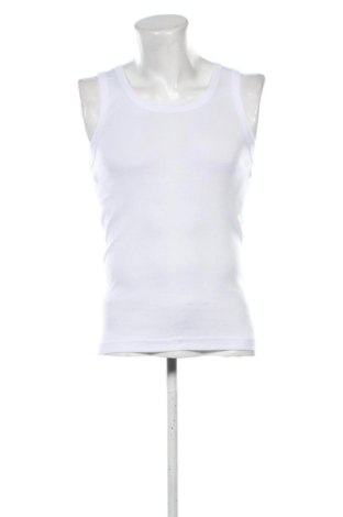 Herren Unterwäsche Unbranded, Größe L, Farbe Weiß, Preis € 15,35, #137638589