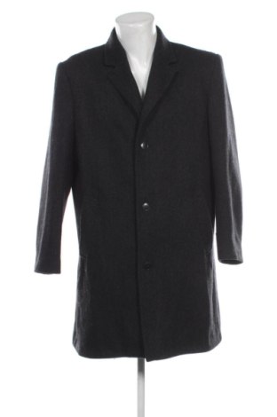 Pánsky kabát  Unbranded, Veľkosť XL, Farba Sivá, Cena  33,00 €, #137634600