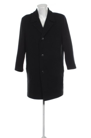 Palton de bărbați Unbranded, Mărime XXL, Culoare Negru, Preț 188,97 Lei, #137636576
