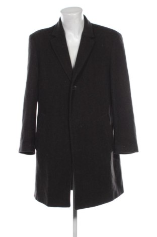 Pánsky kabát  Unbranded, Veľkosť L, Farba Hnedá, Cena  41,00 €, #137636596