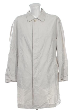 Férfi kabát Hugo Boss, Méret XL, Szín Bézs, Ár 31 560 Ft, #137616781