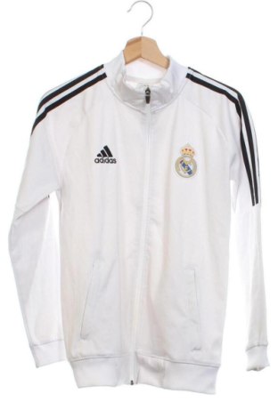 Мъжко спортно горнище Adidas, Размер XS, Цвят Многоцветен, Цена 21,00 €, #137625184
