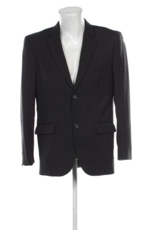 Męska marynarka Unbranded, Rozmiar L, Kolor Czarny, Cena 33,87 zł, #137603026