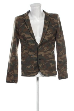 Férfi zakó Unbranded, Méret S, Szín Sokszínű, Ár 12 766 Ft, #137606208