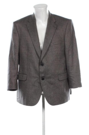 Męska marynarka Unbranded, Rozmiar XL, Kolor Brązowy, Cena 33,00 zł, #137613014
