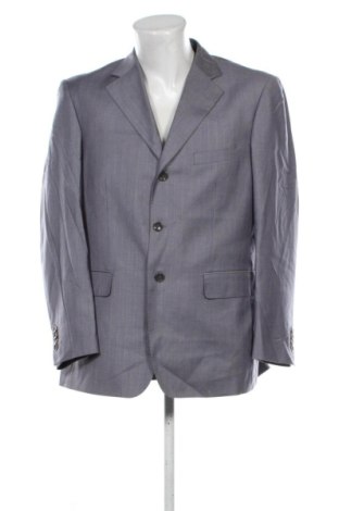 Férfi zakó Unbranded, Méret XXL, Szín Szürke, Ár 3 901 Ft, #137614802