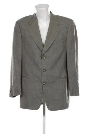 Męska marynarka Unbranded, Rozmiar L, Kolor Zielony, Cena 59,27 zł, #137626926
