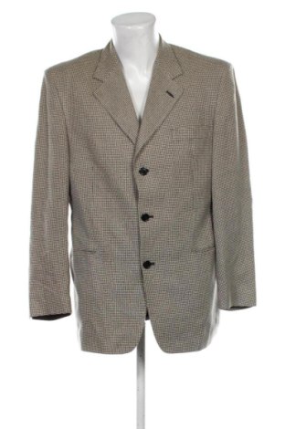 Męska marynarka Unbranded, Rozmiar L, Kolor Kolorowy, Cena 50,80 zł, #137627076