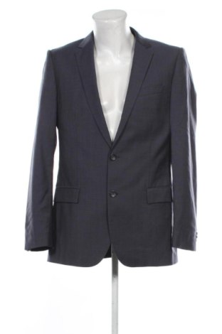 Pánské sako  Hugo Boss, Velikost XL, Barva Modrá, Cena  1 299,00 Kč, #137628917