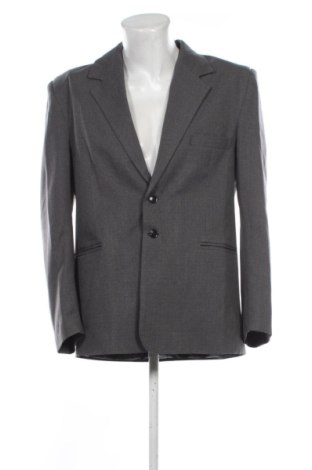 Pánské sako  Unbranded, Velikost L, Barva Šedá, Cena  159,00 Kč, #137628948