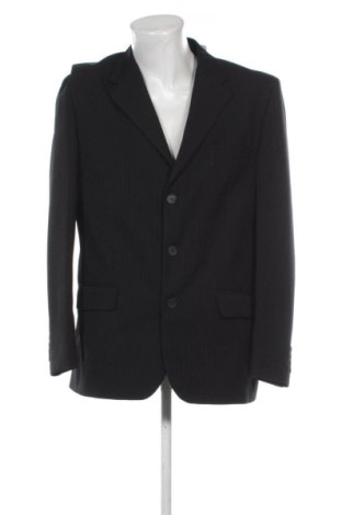Pánské sako  Unbranded, Velikost L, Barva Černá, Cena  188,00 Kč, #137640139