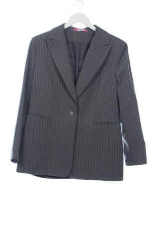Herren Sakko Unbranded, Größe M, Farbe Grau, Preis € 8,27, #137631302