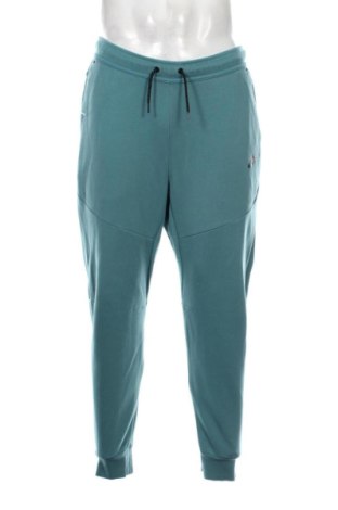 Herren Sporthose Nike, Größe M, Farbe Grün, Preis € 36,00, #137600122