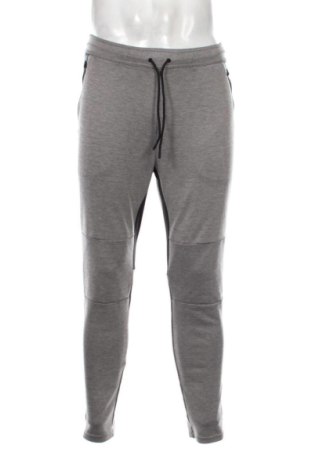 Férfi sport nadrág Unbranded, Méret S, Szín Szürke, Ár 3 546 Ft, #137605818