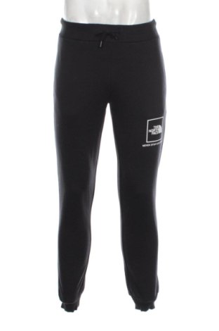 Férfi sport nadrág The North Face, Méret M, Szín Fekete, Ár 15 957 Ft, #137607220