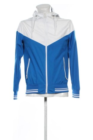 Męska bluza sportowa FSBN, Rozmiar S, Kolor Kolorowy, Cena 50,80 zł, #137623741