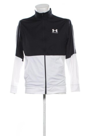 Pánský športový vrch Under Armour, Veľkosť M, Farba Viacfarebná, Cena  26,00 €, #137625615