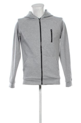 Pánský sportovní vrch FSBN, Velikost S, Barva Šedá, Cena  267,00 Kč, #137653218