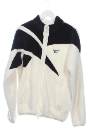 Мъжко спортно горнище Reebok, Размер XS, Цвят Многоцветен, Цена 22,00 €, #137597113